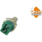 NRF Kühlmitteltemperatursensor 727077 NRF Kühlmitteltemperatursensor 727077