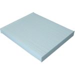 KAMOKA Filter, Innenraumluft F422201 KAMOKA Filter, Innenraumluft F422201