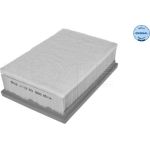 Luftfilter Peugeot 2.0Hdi 11-12 321 0003 Luftfilter Peugeot 2.0Hdi 11-12 321 0003
