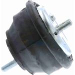 V20-1022 Vaico Motorlager V20-1022 V20-1022 Vaico Motorlager V20-1022