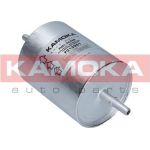 Kamoka Kraftstofffilter F313901 Kamoka Kraftstofffilter F313901