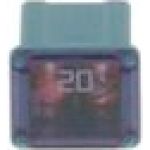 Bosch Sicherung 1987529050 Bosch Sicherung 1987529050
