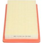 AMC Luftfilter PKW HA-725 AMC Luftfilter PKW HA-725