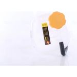 Nissens Kühlmittel-Ausgleichsbehälter 996222 Nissens Kühlmittel-Ausgleichsbehälter 996222
