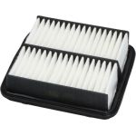 AMC Luftfilter PKW TA-1182