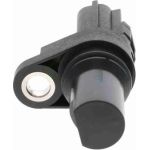 Vemo Drehzahlsensor V25-72-1075 Vemo Drehzahlsensor V25-72-1075