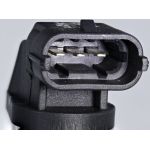 Valeo Positionssensor 366141 Valeo Positionssensor 366141