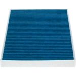 Innenraumfilter+ 0 986 628 565 Innenraumfilter+ 0 986 628 565