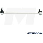 MOTOTECHNIKA Stange/Strebe, Stabilisator 04-LS-40 MOTOTECHNIKA Stange/Strebe, Stabilisator 04-LS-40