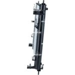 Kühler, Motorkühlung 58231 Kühler, Motorkühlung 58231