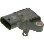 Druck-/Temperatursensor 0 261 230 495 Druck-/Temperatursensor 0 261 230 495