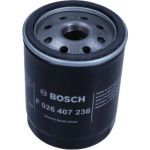 Ölfilter F 026 407 236 Ölfilter F 026 407 236