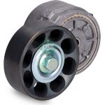 INA Spannarm, Keilrippenriemen 534 0117 20 INA Spannarm, Keilrippenriemen 534 0117 20