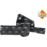 NRF Kühlmittelthermostat 725009 NRF Kühlmittelthermostat 725009