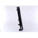 Nissens Wasserkühler PKW 62754A