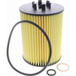 Vaico Ölfilter V20-0768 Vaico Ölfilter V20-0768