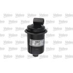 Valeo Kraftstofffilter 587059 Valeo Kraftstofffilter 587059