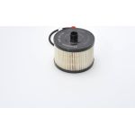 Bosch Kraftstofffiltereinsatz 1457431723 Bosch Kraftstofffiltereinsatz 1457431723