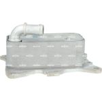 Ölkühler, Motor“L 31822 Ölkühler, Motor“L 31822