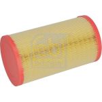 LUFTFILTER 38880 LUFTFILTER 38880