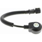 Vemo Klopfsensor V52-72-0108 Vemo Klopfsensor V52-72-0108