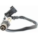 V40-76-0027 Vemo Lambdasonde V40-76-0027 V40-76-0027 Vemo Lambdasonde V40-76-0027