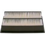 Luftfilter F 026 400 129 Luftfilter F 026 400 129