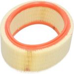 AMC Luftfilter PKW NA-2679 AMC Luftfilter PKW NA-2679