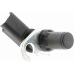 Vemo Kurbelwellensensor V22-72-0015 Vemo Kurbelwellensensor V22-72-0015