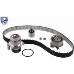 V10-50105-BEK Vaico Zahnriemensatz mit Wasserpumpe V10-50105-BEK V10-50105-BEK Vaico Zahnriemensatz mit Wasserpumpe V10-50105-BEK