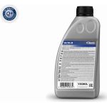 Vaico Motoröl V60-0025 Vaico Motoröl V60-0025