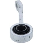 Stabilisator li 29308 01