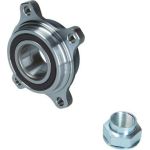 Kamoka Radlagersatz 5500160 Kamoka Radlagersatz 5500160