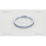 TRISCAN Sensorring, ABS 8540 43409 TRISCAN Sensorring, ABS 8540 43409