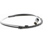 V20-72-5136 Vemo Bremsbelagverschleißsensor V20-72-5136 V20-72-5136 Vemo Bremsbelagverschleißsensor V20-72-5136