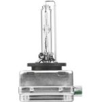 NEOLUXŽ Glühlampe, Fernscheinwerfer NX3S-1SCB NEOLUXŽ Glühlampe, Fernscheinwerfer NX3S-1SCB