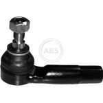 A.B.S. Spurstangenkopf 230018 A.B.S. Spurstangenkopf 230018