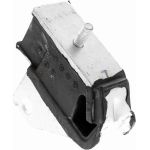 V10-1424 Vaico Motorlager V10-1424 V10-1424 Vaico Motorlager V10-1424
