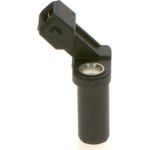 Bosch Drehzahlgeber 0 986 280 475
