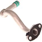 DR.MOTOR Ölleitung Turbolader DRM01380 DR.MOTOR Ölleitung Turbolader DRM01380