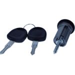 Maxgear 0913684DE-30 Schließ-Zylinder, Zündschloss 63-0032 Maxgear 0913684DE-30 Schließ-Zylinder, Zündschloss 63-0032