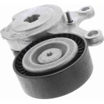 Vaico Keilrippenriemenspanner V30-7662 Vaico Keilrippenriemenspanner V30-7662