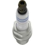 0 242 229 613 Bosch Zündkerze 0 242 229 613 0 242 229 613 Bosch Zündkerze 0 242 229 613