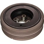 MAXGEAR Kurbelwellenriemenscheibe 038105243F/MG 30-0053 MAXGEAR Kurbelwellenriemenscheibe 038105243F/MG 30-0053