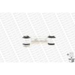 MONROE Stange/Strebe, Stabilisator L29613 MONROE Stange/Strebe, Stabilisator L29613