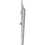 Kondensator PKW 940420 Kondensator PKW 940420