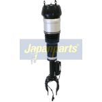 Luftfederbein MM-AS008 Luftfederbein MM-AS008