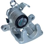 Bremssattel 82-0010 Bremssattel 82-0010