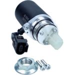 MAXGEAR Allrad-Lamellenkupplungspumpe 42-0045