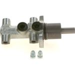 Bosch Hauptbremszylinder 0 986 480 828 Bosch Hauptbremszylinder 0 986 480 828